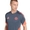 Dres adidas Fc Bayern 2025-2026 Trening