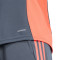 Dres adidas Fc Bayern 2025-2026 Trening