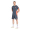 Dres adidas Fc Bayern 2025-2026 Trening