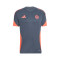 Dres adidas Fc Bayern 2025-2026 Trening
