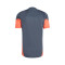 Dres adidas Fc Bayern 2025-2026 Trening
