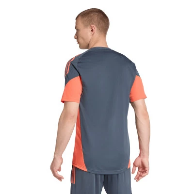 Majica Fc Bayern 2025-2026 Trening