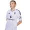 Dres adidas Djeca Manchester Uniteda 2025. – 2026. u gostima