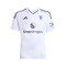 Dres adidas Djeca Manchester Uniteda 2025. – 2026. u gostima
