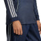 Dres adidas Dugi rukav Real Madrida 2025-2026 za goste