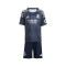 Komplet adidas Djeca Real Madrida 2025. – 2026. u gostima