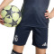 Kratke hlače adidas Djeca Real Madrida 2025. – 2026. u gostima