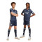 Komplet adidas Djeca Real Madrida 2025. – 2026. u gostima
