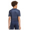 Komplet adidas Djeca Real Madrida 2025. – 2026. u gostima