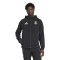 Jakna adidas Real Madrid Fanswear 2025-2026