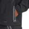 Jakna adidas Real Madrid Fanswear 2025-2026