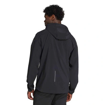 Jakna Navijačka odjeća Real Madrida 2025. – 2026