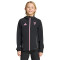 Jakna adidas Djeca navijačka odjeća Juventusa 2025. – 2026