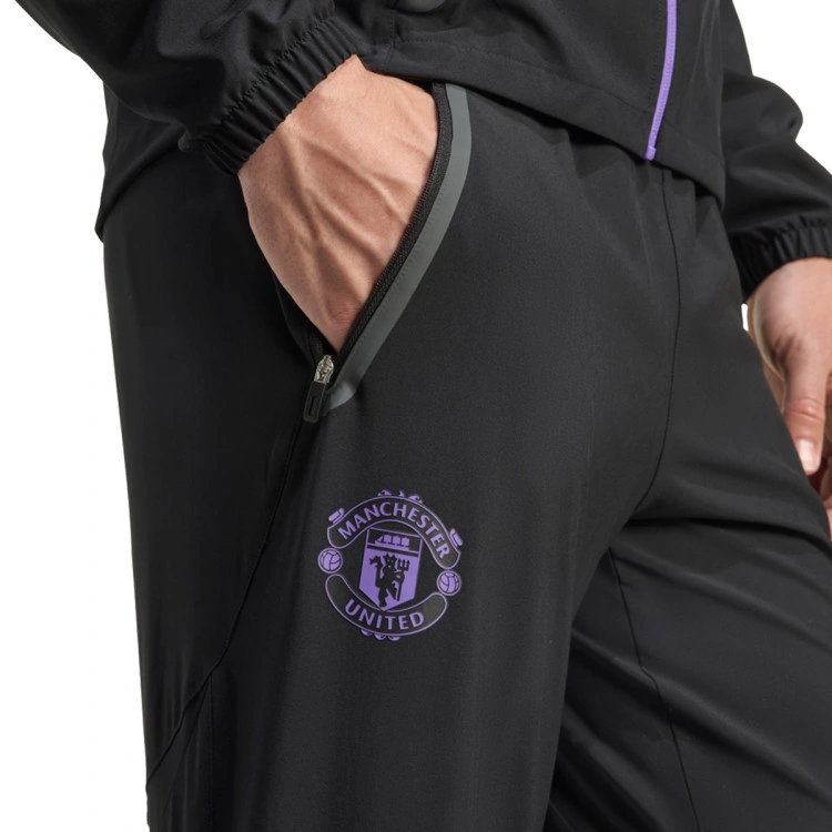 pantalon-largo-adidas-manchester-united-fanswear-2025-2026-blackpurple-rush-3