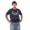 Dres adidas Real Madrid 2025-2026 u gostima