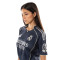 Dres adidas Real Madrid 2025-2026 u gostima