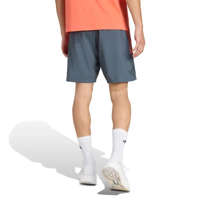 Kratke hlače Navijačka odjeća Fc Bayerna 2025-2026