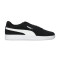 Tenisice Puma Smash 3.0