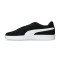 Tenisice Puma Smash 3.0