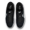 Tenisice Puma Smash 3.0