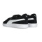 Tenisice Puma Smash 3.0