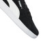 Tenisice Puma Smash 3.0