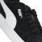 Tenisice Puma Smash 3.0