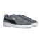 Tenisice Puma Smash 3.0