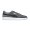 Tenisice Puma Smash 3.0