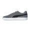 Tenisice Puma Smash 3.0