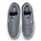 Tenisice Puma Smash 3.0