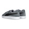 Tenisice Puma Smash 3.0