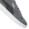 Tenisice Puma Smash 3.0