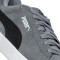 Tenisice Puma Smash 3.0