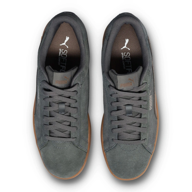 zapatilla-puma-smash-3.0-gris-4