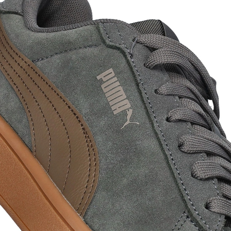 zapatilla-puma-smash-3.0-gris-7