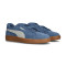 Tenisice Puma Smash 3.0