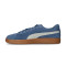 Tenisice Puma Smash 3.0