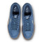 Tenisice Puma Smash 3.0