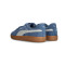 Tenisice Puma Smash 3.0