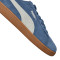Tenisice Puma Smash 3.0