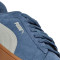 Tenisice Puma Smash 3.0