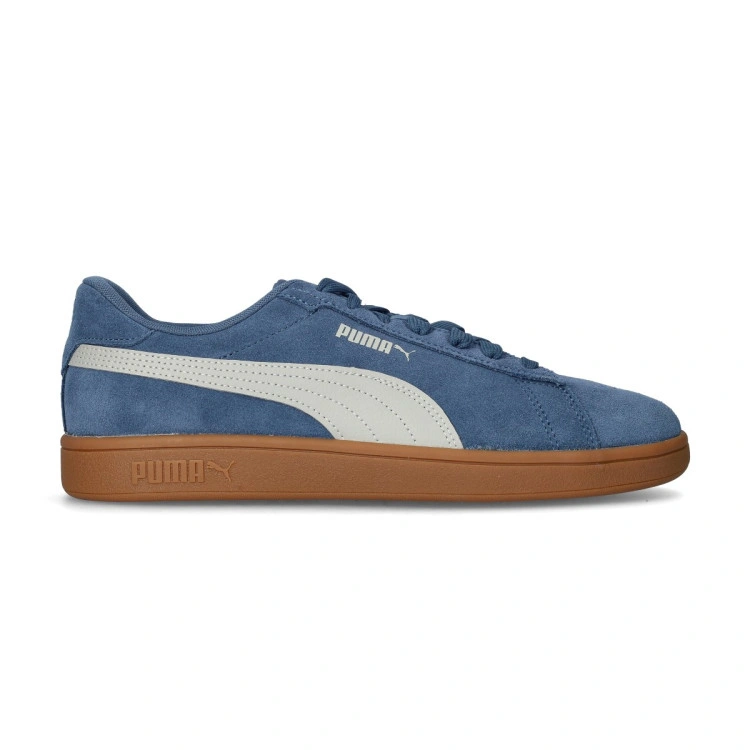 zapatilla-puma-smash-3.0-azul-oscuro-1