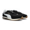 Tenisice Puma ST Miler