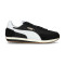 Tenisice Puma ST Miler