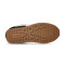 Tenisice Puma ST Miler