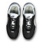 Tenisice Puma ST Miler