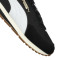 Tenisice Puma ST Miler