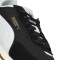 Tenisice Puma ST Miler