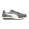 Tenisice Puma ST Miler
